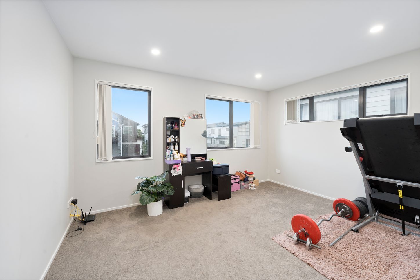 46 Myland Drive, Hobsonville, Auckland