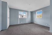 Urgent Sale, 5 Astor Place, Manurewa, Auckland
