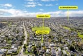 Urgent Sale, 5 Astor Place, Manurewa, Auckland
