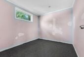 Urgent Sale, 5 Astor Place, Manurewa, Auckland