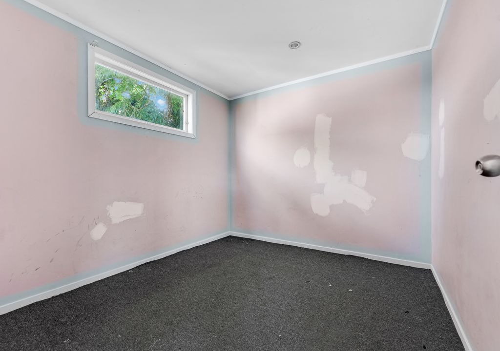 Urgent Sale, 5 Astor Place, Manurewa, Auckland