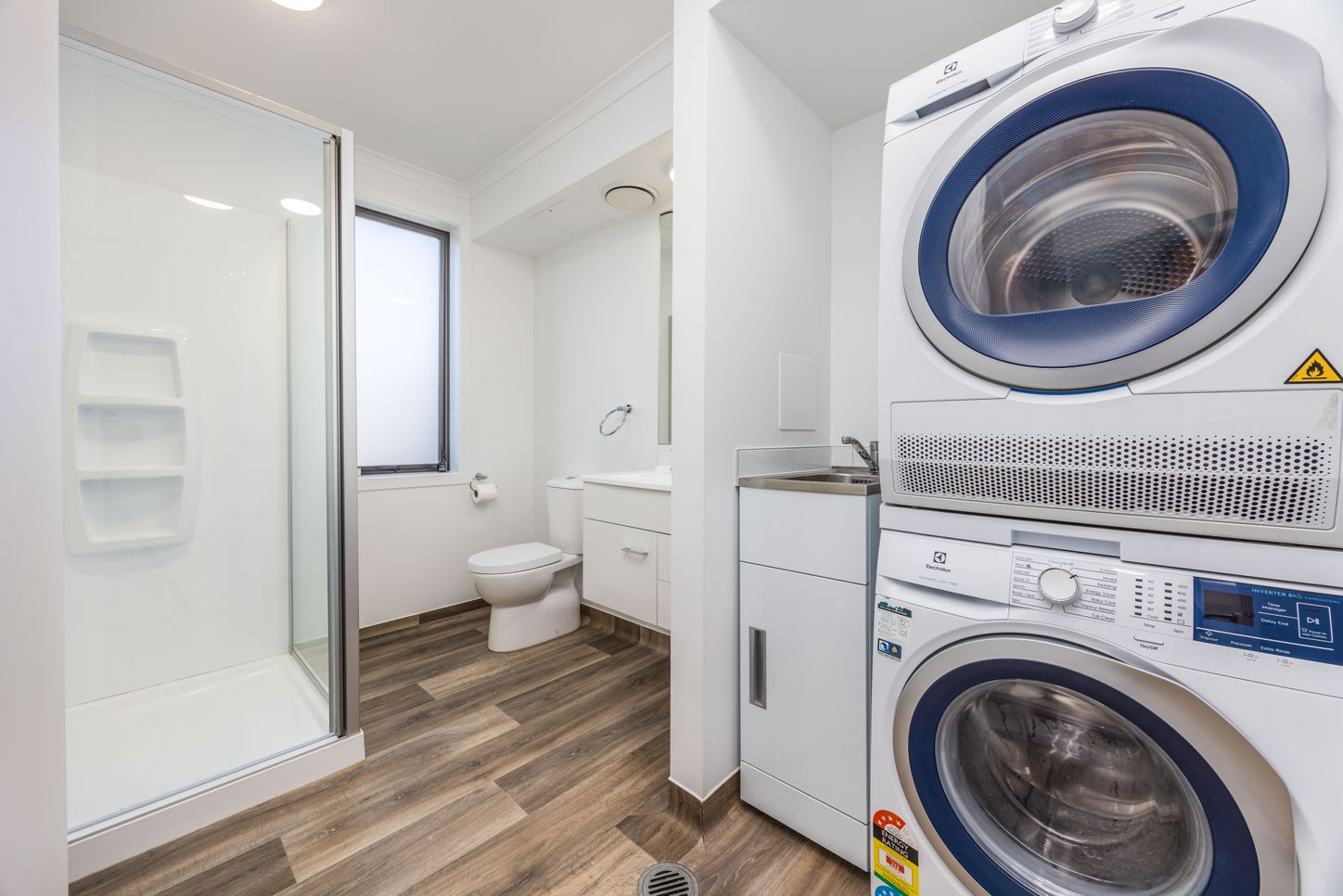 7/18 Titoki Street, Te Atatu Peninsula, Auckland
