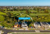 37 Puia Street, Papatoetoe, Auckland
