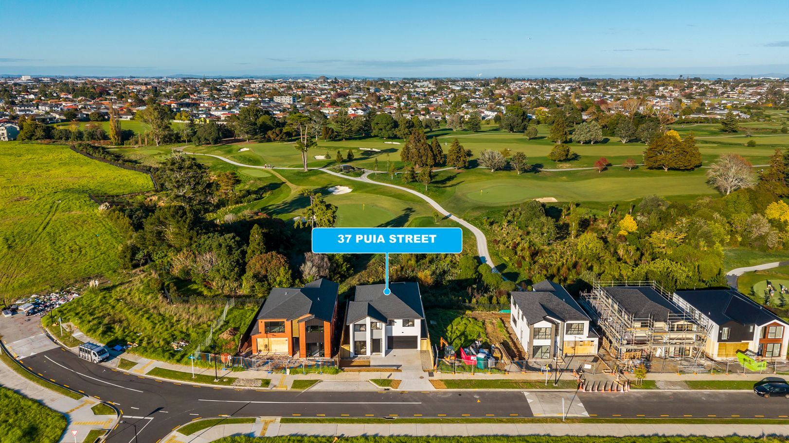 37 Puia Street, Papatoetoe, Auckland