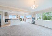 175 Waimumu Road, Massey, Auckland