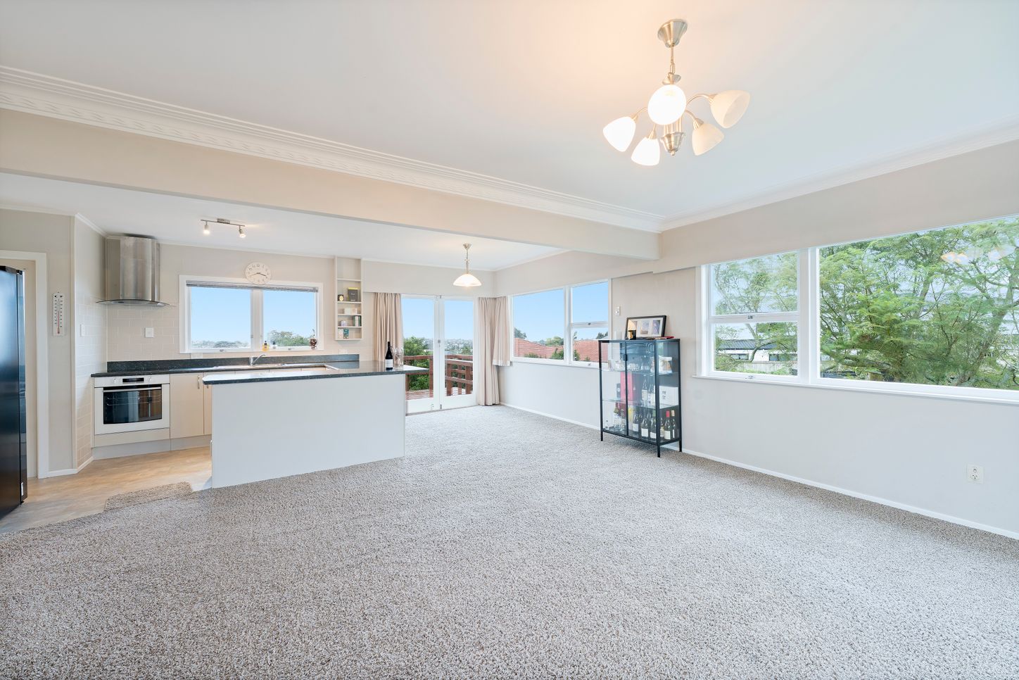175 Waimumu Road, Massey, Auckland