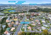2 Ferngrove Avenue, Ranui, Auckland