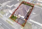 20 Viera Drive, Flat Bush, Auckland