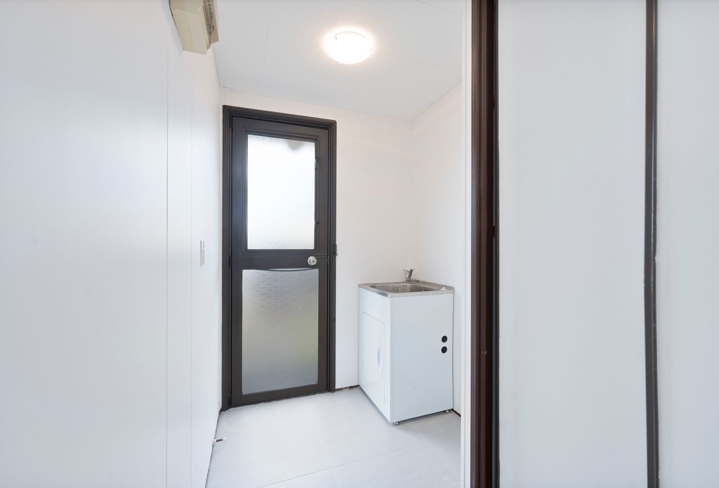 11 Starforth Place, Henderson, Auckland