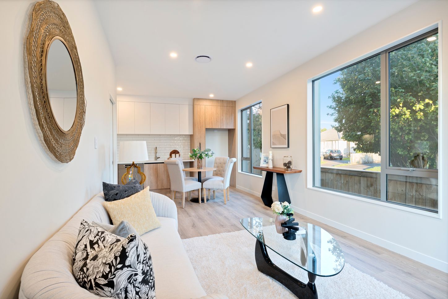 Lot 1/5 Hereford Street, Te Atatu Peninsula, Auckland