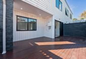 189C Edmonton Road, Te Atatu South, Auckland