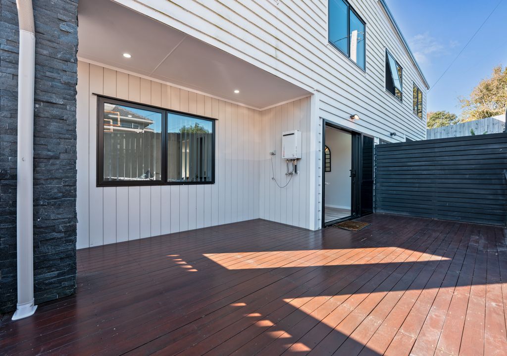 189C Edmonton Road, Te Atatu South, Auckland