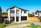 37 Puia Street, Papatoetoe, Auckland
