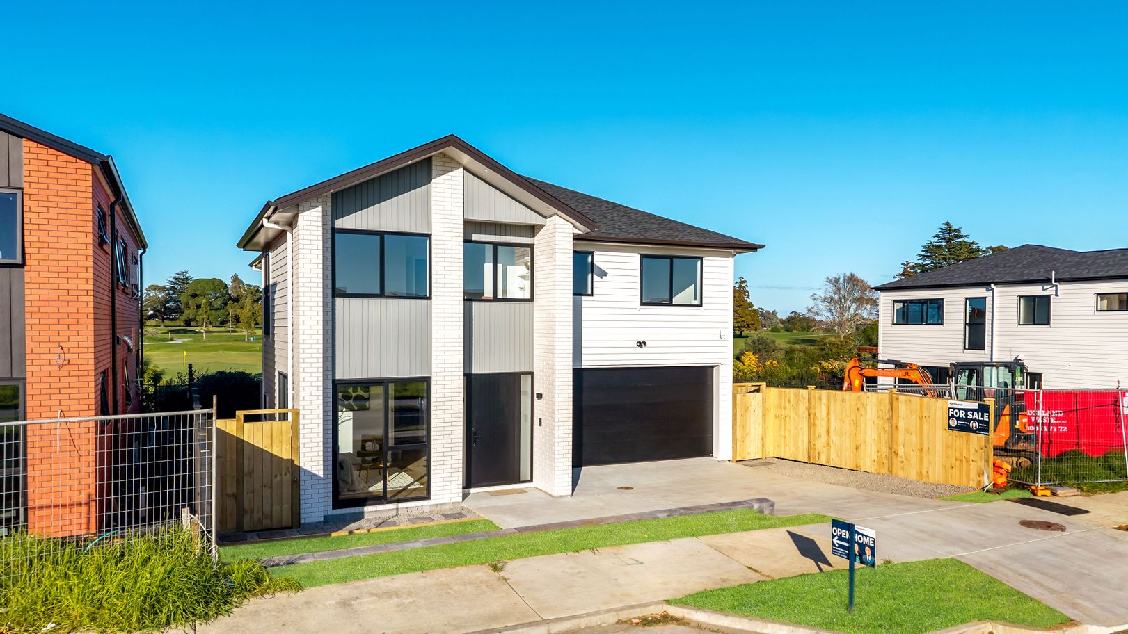 37 Puia Street, Papatoetoe, Auckland