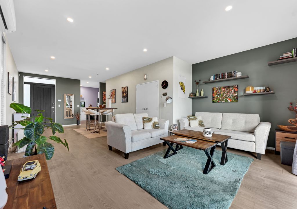 11 Battalion Drive, Papakura, Auckland
