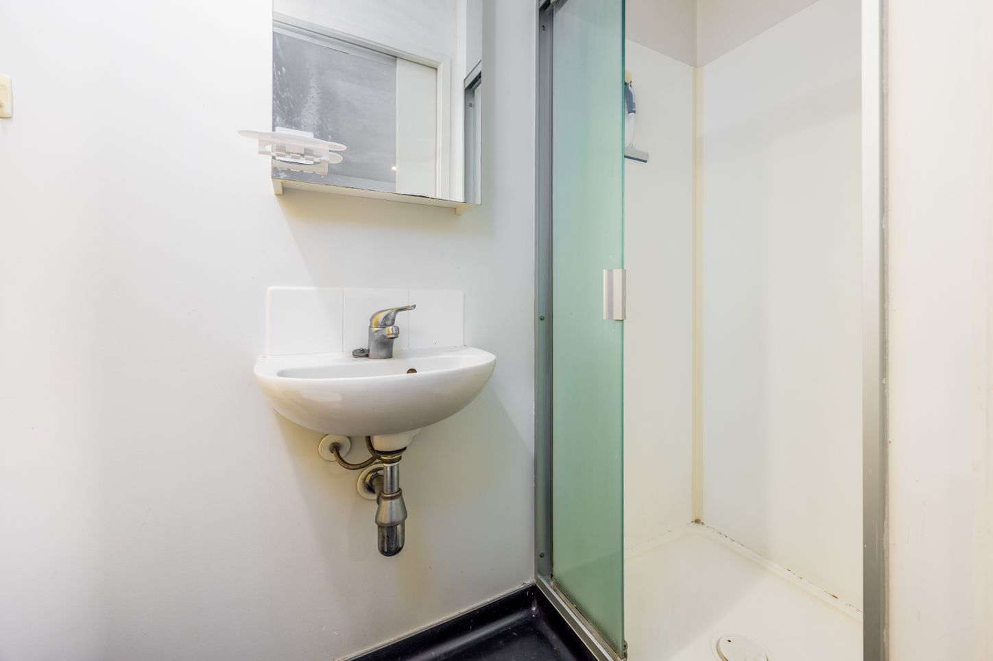 1101/138 Anzac Avenue, Auckland Central, Auckland