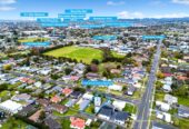 4 Glen Norman Avenue, Henderson, Auckland