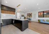 37 Puia Street, Papatoetoe, Auckland