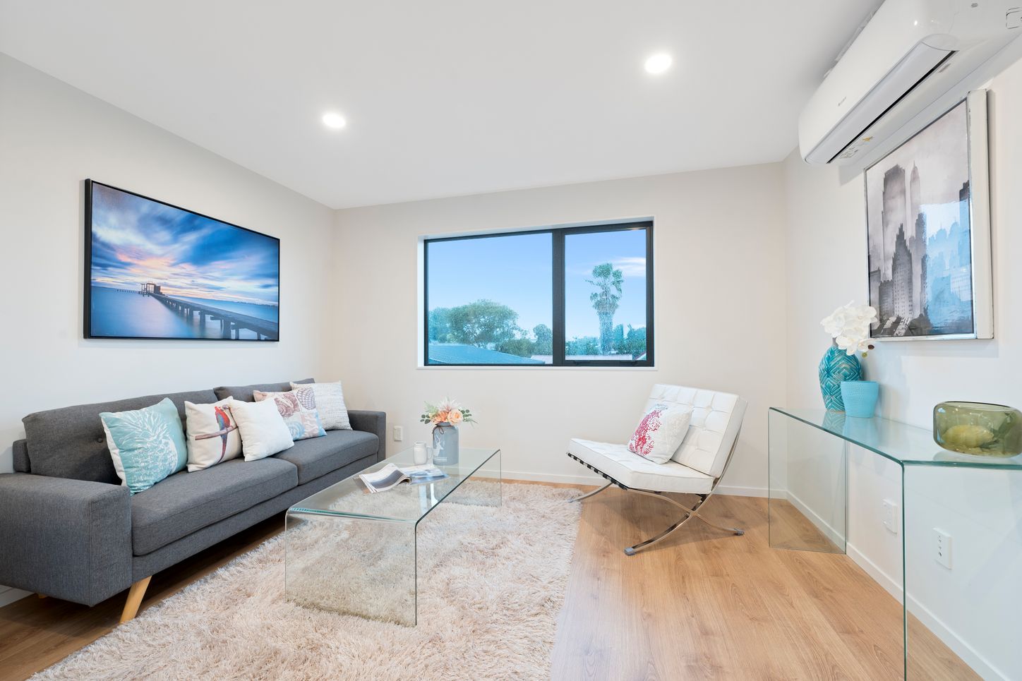 Lot 9/11 Hereford Street, Te Atatu Peninsula, Auckland