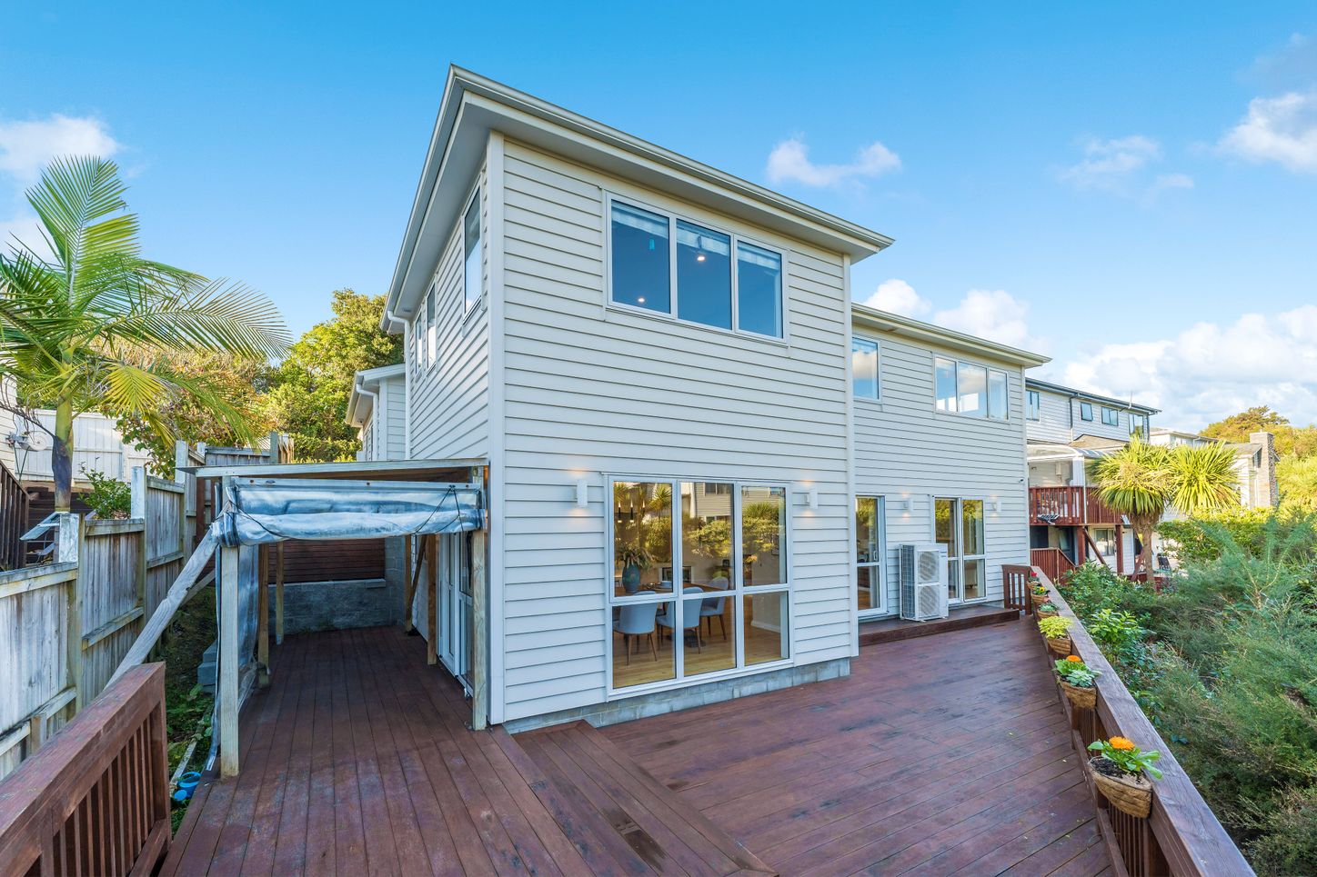 5 Moko Lane, Greenhithe, Auckland