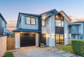 46 Myland Drive, Hobsonville, Auckland