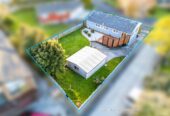 37 Keegan Drive, Massey, Auckland
