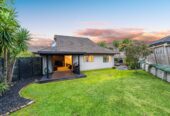 16 Braestar Court, Henderson Heights, Auckland