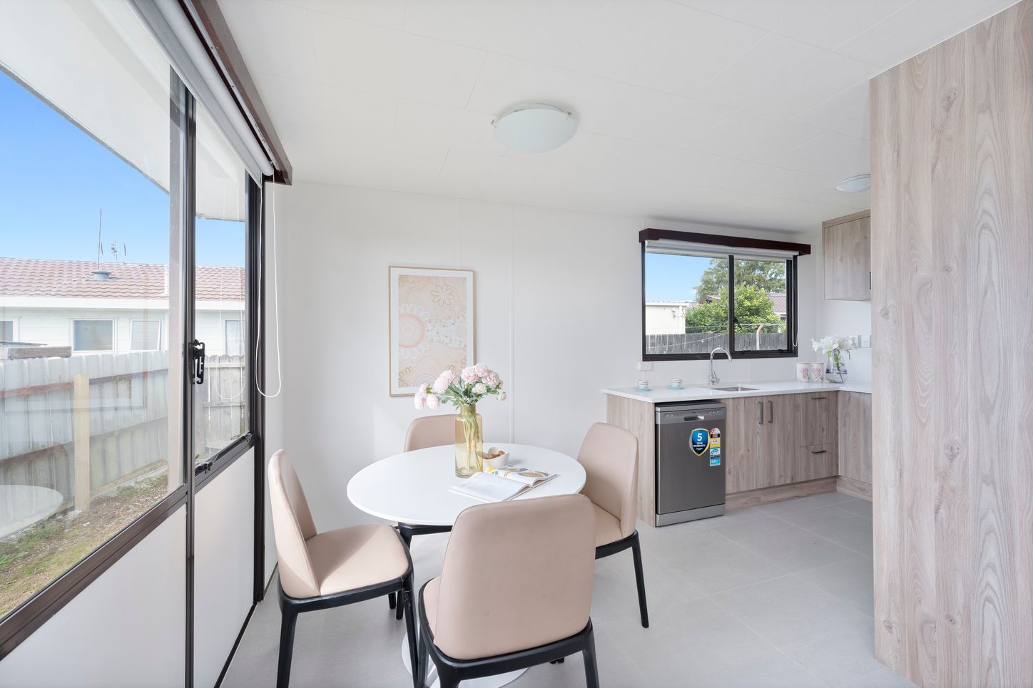 11 Starforth Place, Henderson, Auckland