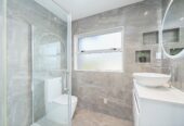 1A Miro Street, New Lynn, Auckland