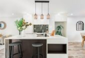189C Edmonton Road, Te Atatu South, Auckland