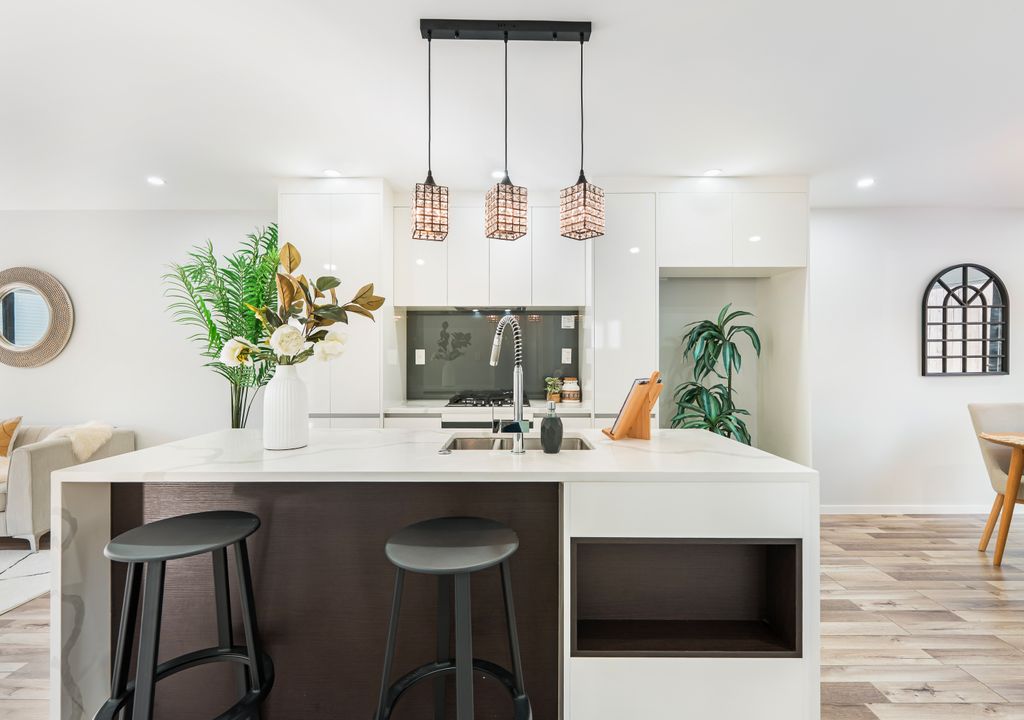 189C Edmonton Road, Te Atatu South, Auckland