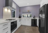 11 Battalion Drive, Papakura, Auckland