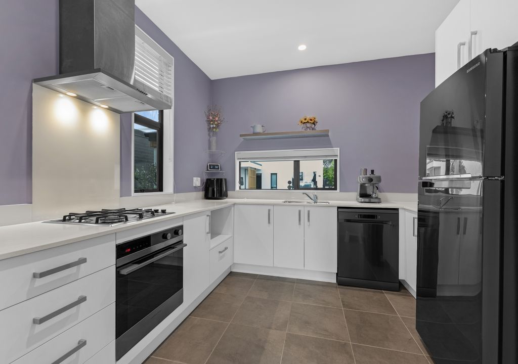 11 Battalion Drive, Papakura, Auckland