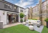20 Karoro Road, Flat Bush, Auckland