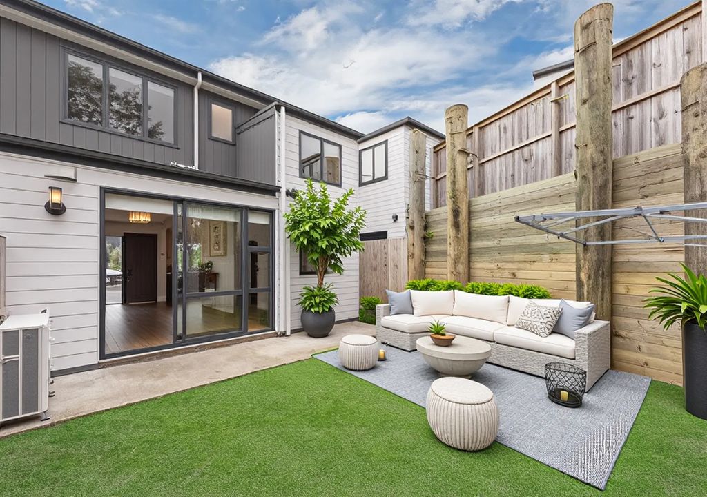 20 Karoro Road, Flat Bush, Auckland