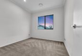 9 Whakahoki Road, Flat Bush, Auckland