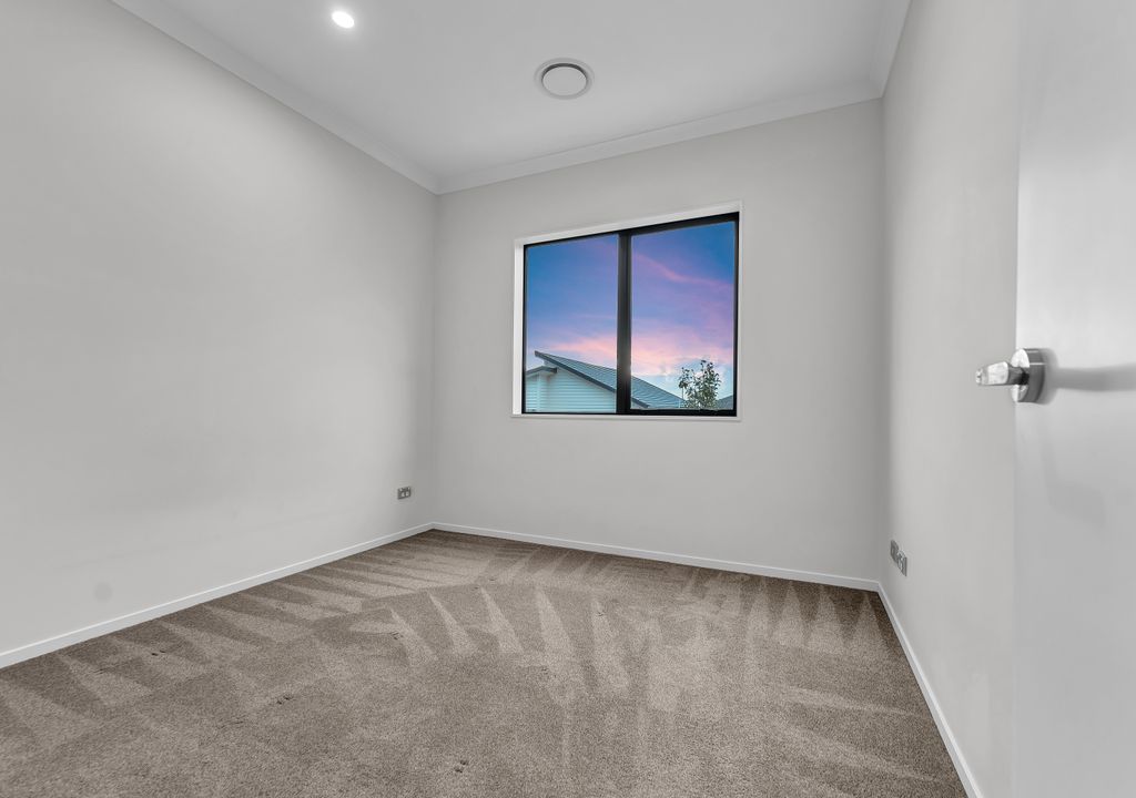 9 Whakahoki Road, Flat Bush, Auckland