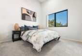 189C Edmonton Road, Te Atatu South, Auckland