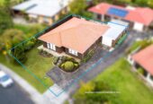 21 Matuhi Rise, Henderson, Auckland