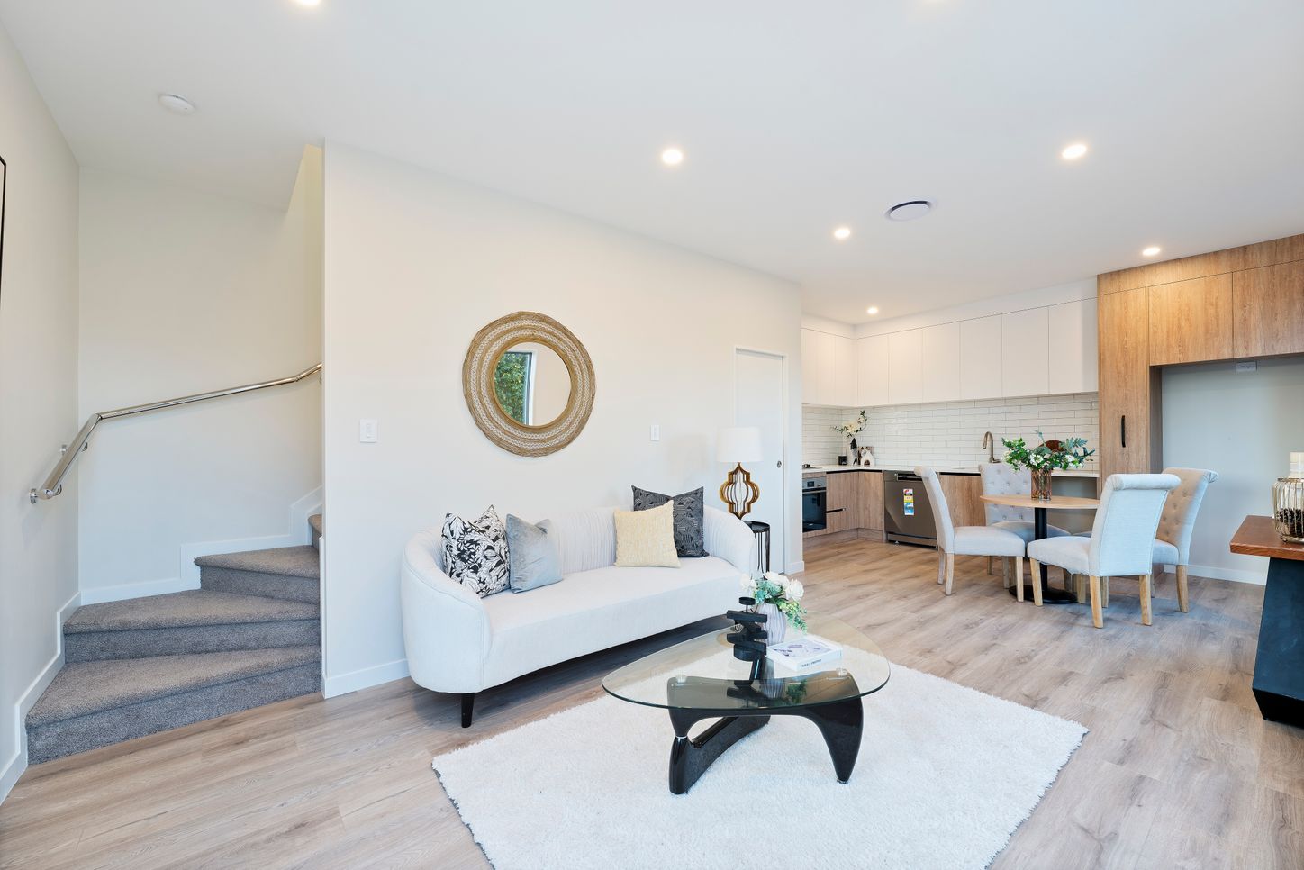Lot 1/5 Hereford Street, Te Atatu Peninsula, Auckland