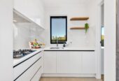 37 Puia Street, Papatoetoe, Auckland