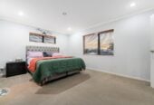 20 Viera Drive, Flat Bush, Auckland