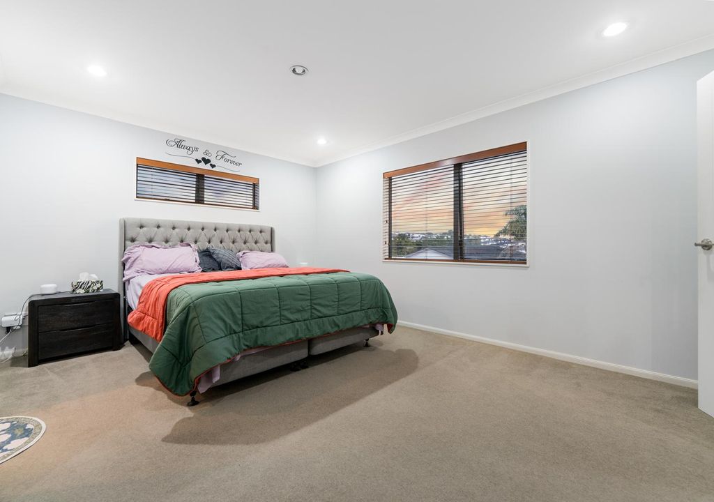 20 Viera Drive, Flat Bush, Auckland
