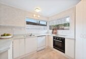 21 Matuhi Rise, Henderson, Auckland