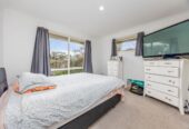 5 Kasia Close, Massey, Auckland