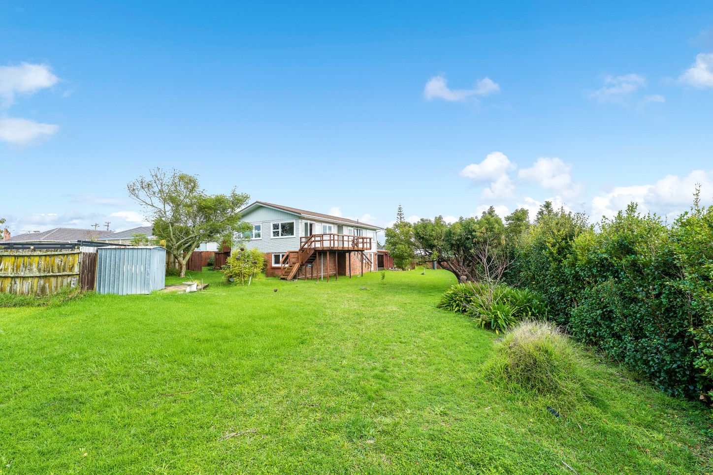 175 Waimumu Road, Massey, Auckland