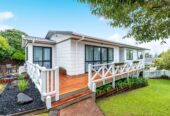 50 Rhinevale Close, Henderson Heights, Auckland