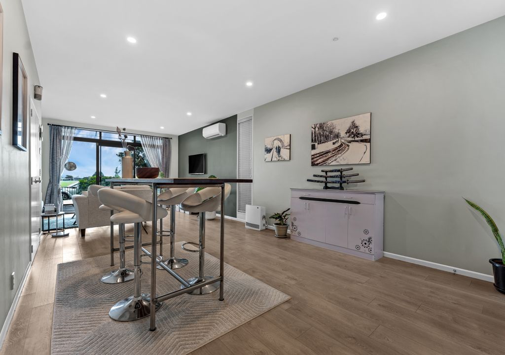 11 Battalion Drive, Papakura, Auckland