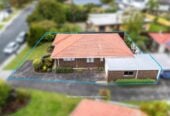 21 Matuhi Rise, Henderson, Auckland
