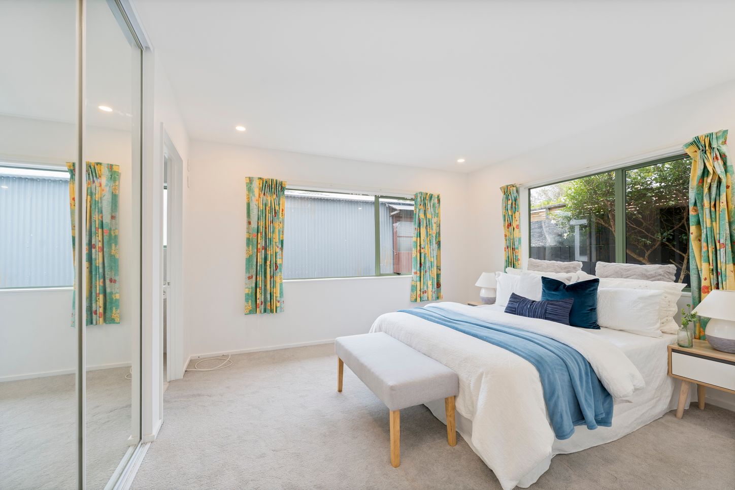 2 Ferngrove Avenue, Ranui, Auckland